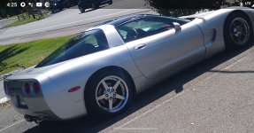 IMG_20220212_224220_781.jpg