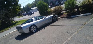 IMG_20210910_125848100.jpg