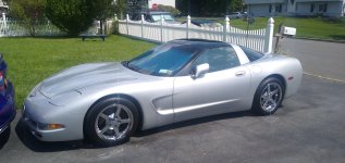 IMG_20210826_131046283.jpg
