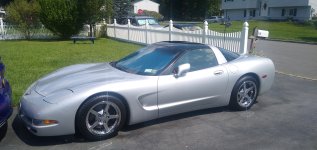 IMG_20210826_131044163.jpg