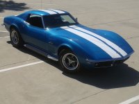 2013-06-20 10.08.32.jpg