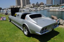 5-19-2013  Plastic Fantastic 2013 165.jpg