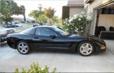 2004A vette.jpg