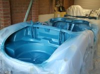 2012-07-14 17.03.31.jpg