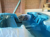 2012-07-14 17.03.44.jpg