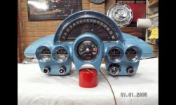 instrument cluster.jpg