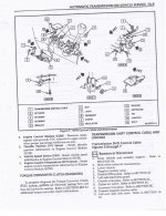 Shift Control Cable0001.jpg