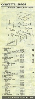 97-04 Console.jpg