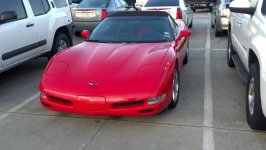2012-07-14_19-27-26_199.jpg
