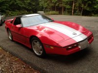 vette01.jpg