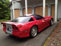 vette02.jpg
