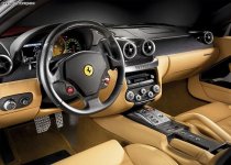 Ferrari-Interior.jpg