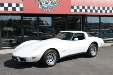 79white1.jpg