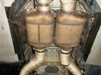 Heat shield RS.jpg
