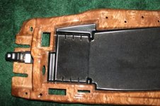 rear console 001.jpg