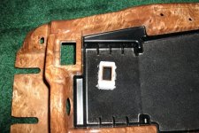 rear console 003.jpg