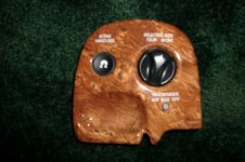 Console trim switch panal 002.jpg