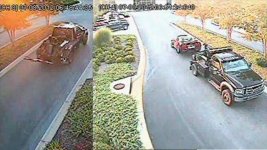 120731021310_towtruck.jpg