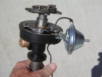 DSCN2274.jpg