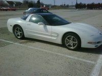 =?utf-8?B?SU1HMDAwMTMtMjAxMTAyMjctMTEwMC5qcGc=?=.jpeg