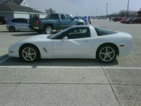 =?utf-8?B?SU1HMDAwMTUtMjAxMTAyMjctMTEwMS5qcGc=?=.jpeg