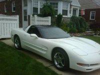 =?utf-8?B?SU1HMDAwNjktMjAxMTA2MTItMTUyNS5qcGc=?=.jpeg