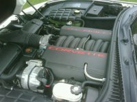 =?utf-8?B?SU1HMDAwNzEtMjAxMTA2MTItMTUyNi5qcGc=?=.jpeg
