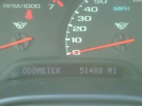 =?utf-8?B?SU1HMDAxNjgtMjAxMjA4MDMtMDkyNS5qcGc=?=.jpeg