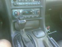 =?utf-8?B?SU1HMDAxNjktMjAxMjA4MDMtMDkyNi5qcGc=?=.jpeg