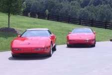 96 convertible and coupe.jpg