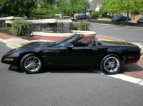 August 11 2012    Vette 006.jpg