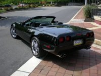 August 11 2012    Vette 009.jpg