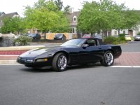 August 11 2012    Vette 002.jpg