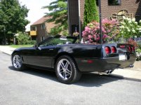 August 11 2012    Vette 011.jpg