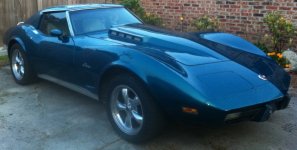 76 Stingray.jpg