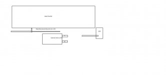 egr vacuum routing.jpg