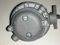 40083Pump_2.jpg
