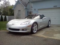09vette.jpg
