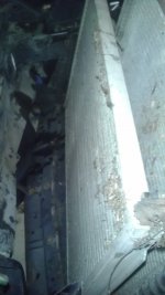 IMAG0407.jpg
