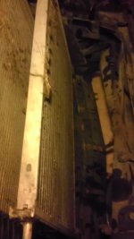 IMAG0398.jpg