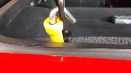 Latch 2 RS.JPG