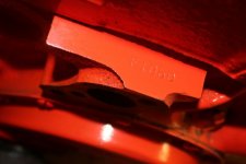 IMG_7070comp.jpg