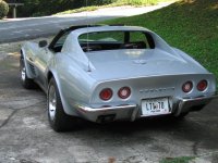 1970 LT1 01.jpg