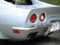 1970 LT1 08.JPG