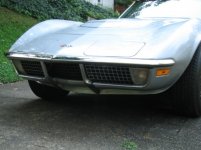1970 LT1 05.jpg