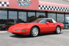 96lt42.jpg