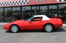 96lt43.jpg