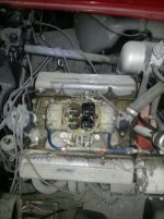 engine.jpg
