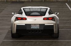 c7_rear_.jpg