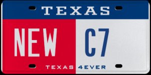 NEW C7.jpg